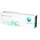 CooperVision Biomedics Extra 30 St. / 8.60 BC / 14.20 DIA / -4.50 DPT