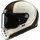 HJC Helmets V10 Hodu Mc9 Beige/Braun S