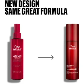 Wella Ultimate Repair Protective Leave-In 95 ml