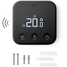 tado° Temperatursensor X Funk-Temperatursensor