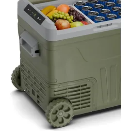 Klarstein PolarForce 50 l