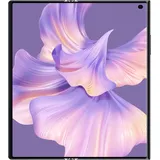 Huawei Mate Xs 2