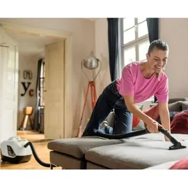 Karcher DS 6 Plus