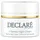 Declaré Stress Balance 5 Secrets Night Cream 50 ml