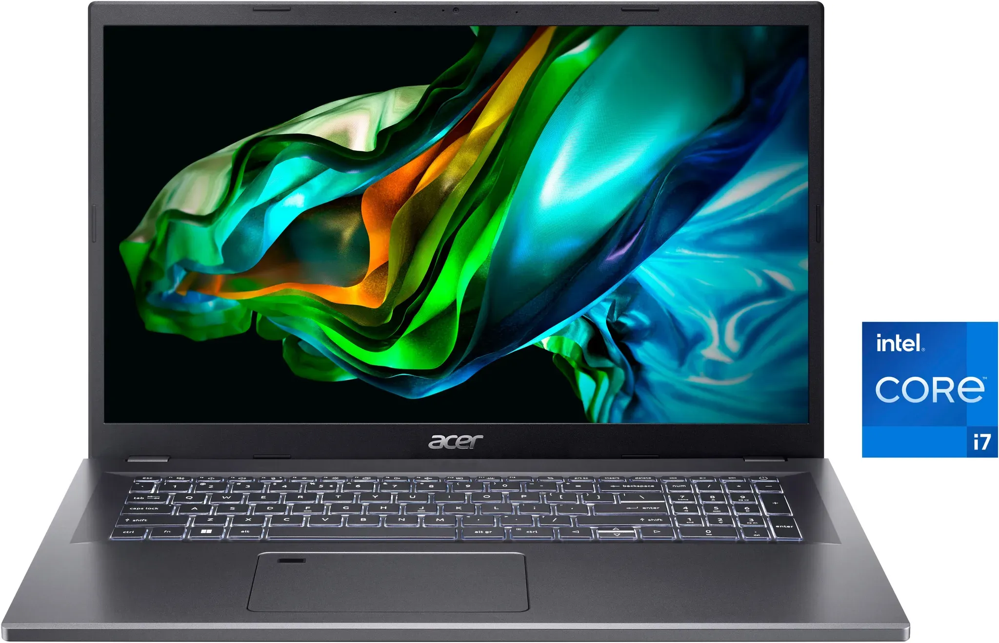 ACER Notebook 