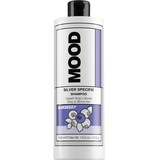 MOOD Shampoo 1000 ml Damen