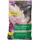 MANNA Rhododendrondünger 2 kg