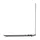 Lenovo IdeaPad Slim 5 16" AMD Ryzen 7 8845HS 16 GB 1 TB SSD