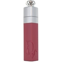 Dior Addict Lip Tint Nr.351 Natural Nude 5 ml