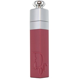 Dior Addict Lip Tint Nr.351 Natural Nude 5 ml
