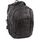 Perry Ellis M200 Business Reise Laptop Computer Tablet Rucksack, Schwarz, Einheitsgröße, M200 Business Laptop Rucksack
