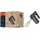 Grundig Delisia Novus HM 7140 Handmixer