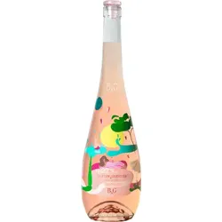 Tourmaline 2024 - Limitierte Auflage - Barton & Guestier