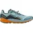 Herren Rauchblau/Orange 46