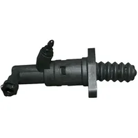 JP Group Kupplungsnehmerzylinder JP