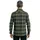 Karpos Martorel Langarmhemd Four Leaf / Woodland Gray S
