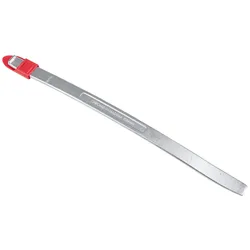 KS Tools Runflat Reifen- und Montagehebel - 911.8135