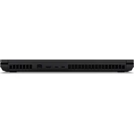 Lenovo ThinkPad T16g G3 16'' Intel Core Ultra 9 275HX 64 GB RAM 1 TB SSD RTX 5080 Win11 Pro