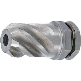 BGS Reibahle Ø15 mm, Länge 23 mm