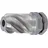BGS Reibahle Ø15 mm, Länge 23 mm