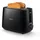 Philips Daily Collection HD2581/90