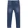 MINYMO 5-Pocket-Jeans Blau 98