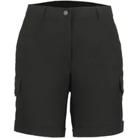 ICEPEAK Avalon Schwarz 42