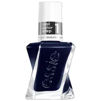 essie Gel Couture 400 caviar bar 13,5 ml