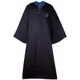 HEO GMBH Hogwarts Robe Ravenclaw Damen S