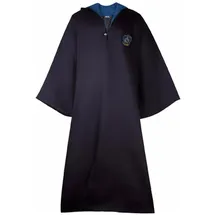 HEO GMBH Hogwarts Robe Ravenclaw Damen S