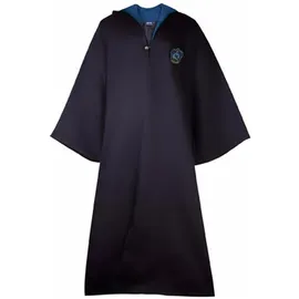 HEO GMBH Hogwarts Robe Ravenclaw Damen S