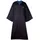 HEO GMBH Hogwarts Robe Ravenclaw Damen S