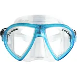 Cressi, Taucherbrille