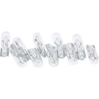 Maxgear Glühlampe, 78-0071SET