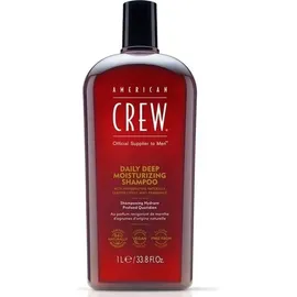 American Crew Daily Deep Moisturizing 250 ml