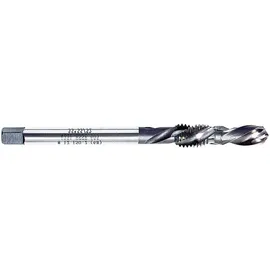 Lapp SKINMATIC-KB-M-12X1,5 61791274