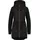 Alife & Kickin CharlotteAK A braun / XS