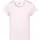 Cartoon Damen mit Rundhalsausschnitt 40,