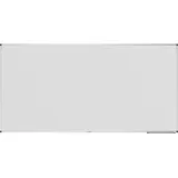 Legamaster Whiteboard Unite 100x200cm