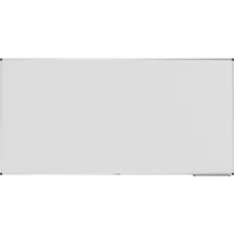 Legamaster Whiteboard Unite 100x200cm