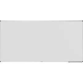 Legamaster Whiteboard Unite 100x200cm