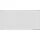 Legamaster Whiteboard Unite 100x200cm
