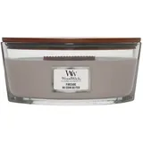 Woodwick Fireside 454 g