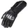 Held Phantom II Schwarz L