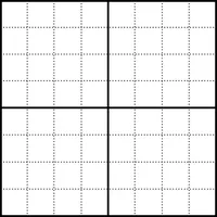 Siedle 200039403-00