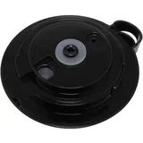 Krups Deckel (Kanne) für KM305D10, KT4208 ProAroma Kaffeemaschine