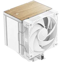 Deepcool AK500 G2 WH | CPU-Kühler