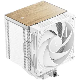 Deepcool AK500 G2 WH | CPU-Kühler