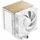 Deepcool AK500 G2 WH | CPU-Kühler