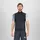 Karpos Laavadero Wind Weste - Vulcan - XL